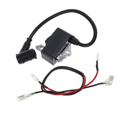 STIHL Magneto Ignition Coil MS362 MS362C