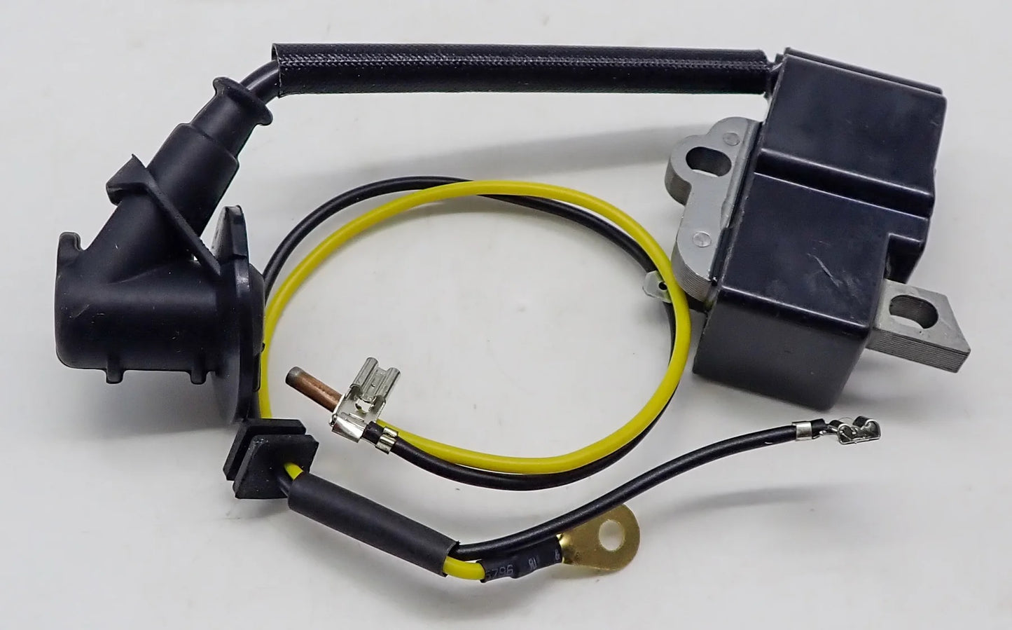 STIHL Magneto Ignition Coil MS231 MS251 MS251C