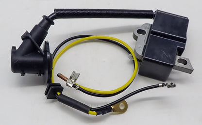 STIHL Magneto Ignition Coil MS231 MS251 MS251C