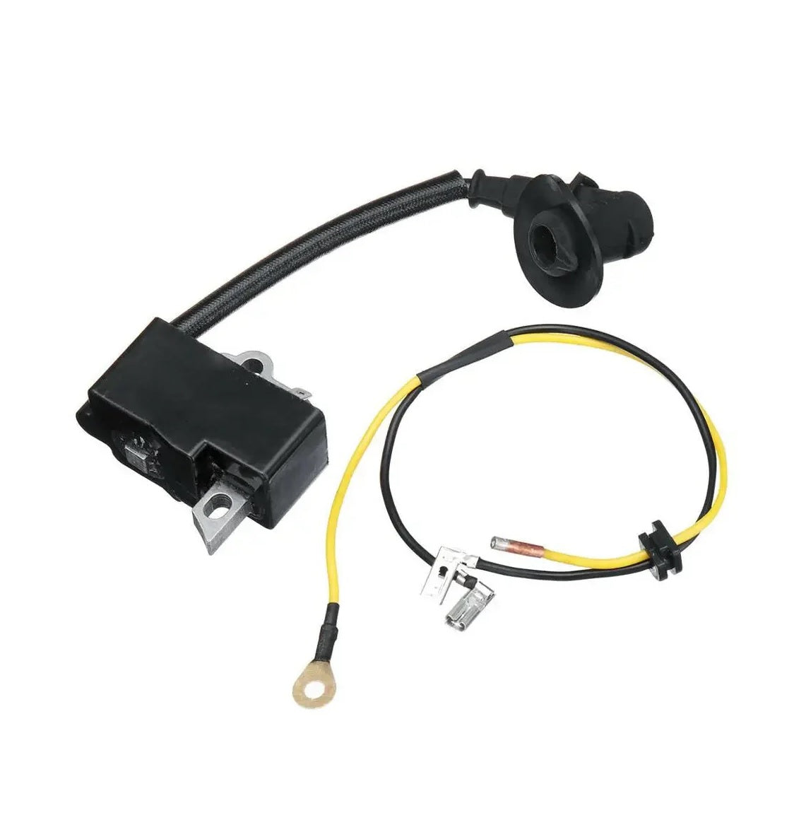 STIHL Magneto Ignition Coil MS231 MS251 MS251C
