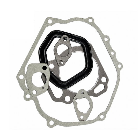 18HP & 450cc Honda Clones Gasket Set