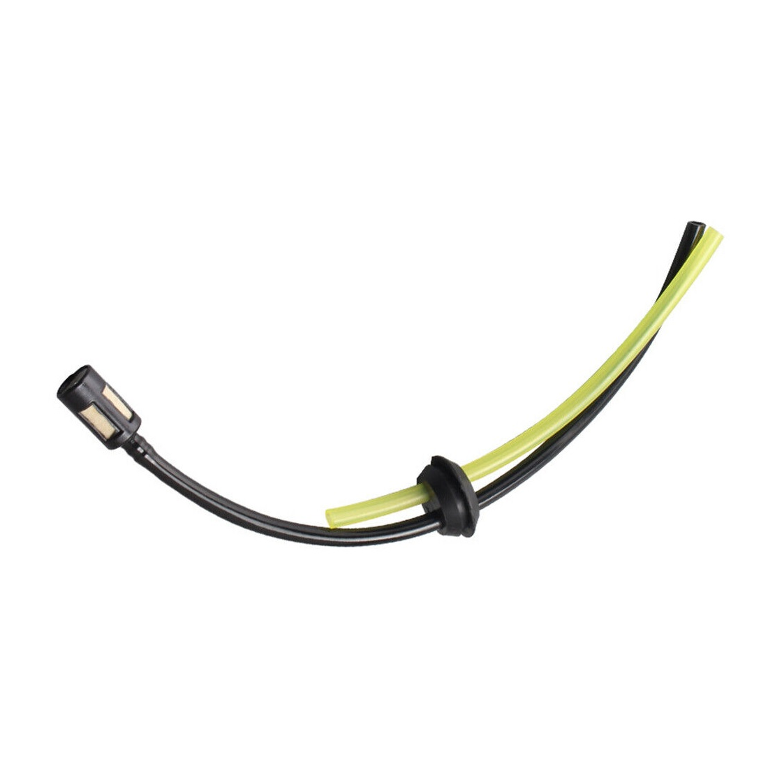Fuel Line Grommet Kit
