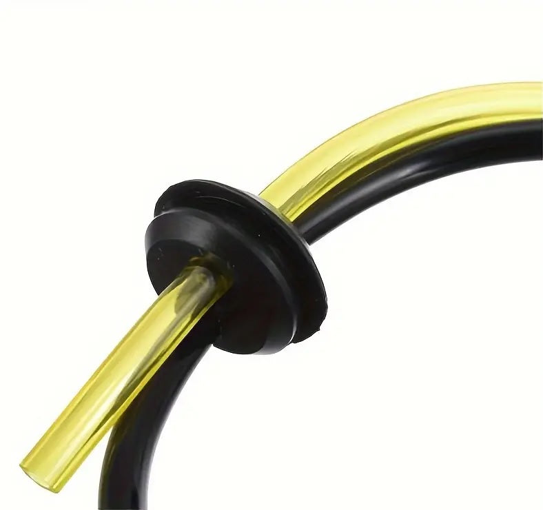 Fuel Line Grommet Kit