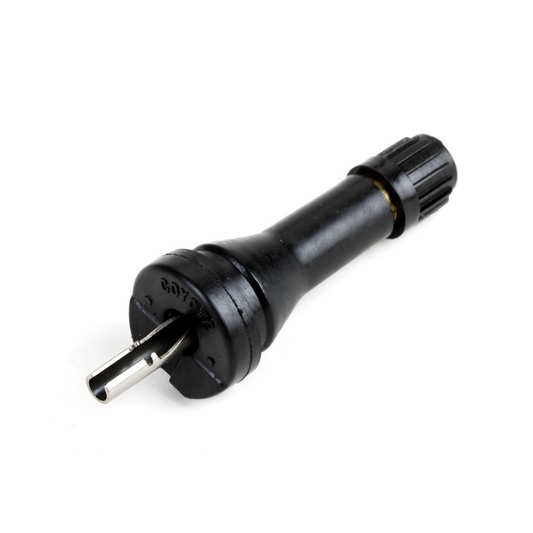 Tyre Pressure Monitoring System Tyre Valve Stem VDO TG1D