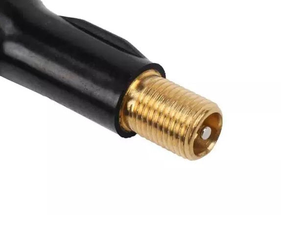 Tyre Pressure Monitoring System Tyre Valve Stem VDO TG1D