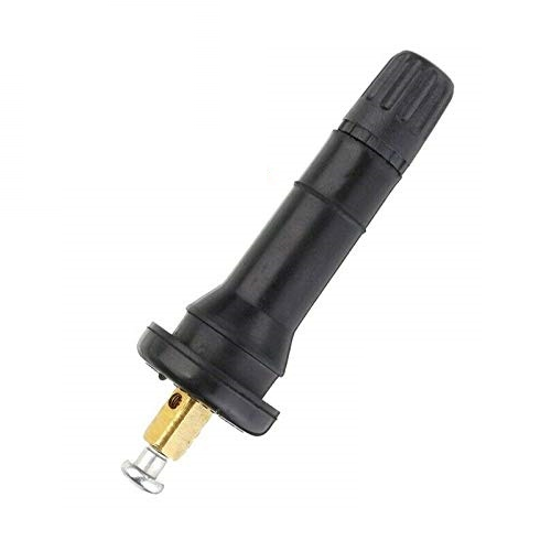 Tyre Pressure Monitoring System Schrader Tyre Valve Stem