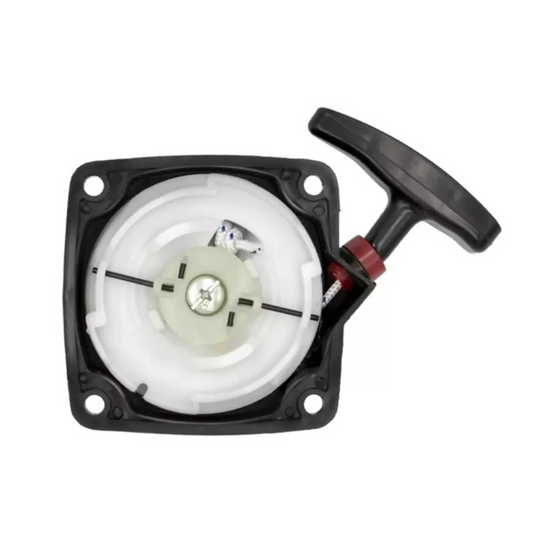 2-Stroke 26-52cc Wire Type Recoil Starter