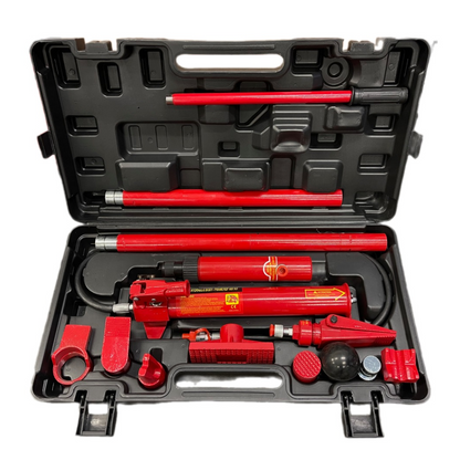 Porta Power Kit - 10 Ton