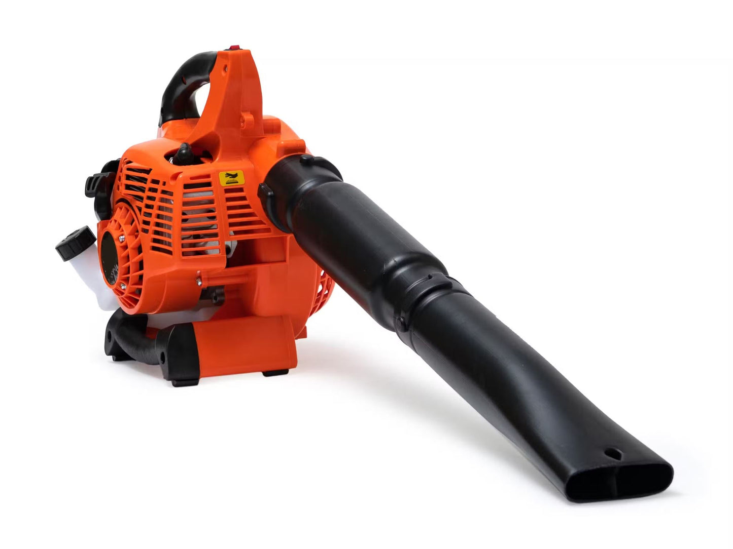 25.4cc 2-Stroke Engine - Petrol Leaf Blower and Vacuum
