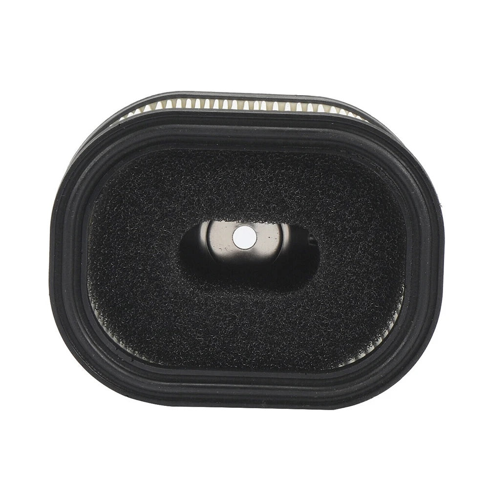 STIHL Cartridge Air Filter Suits MS440, MS441, MS460, MS650, MS780, MS880