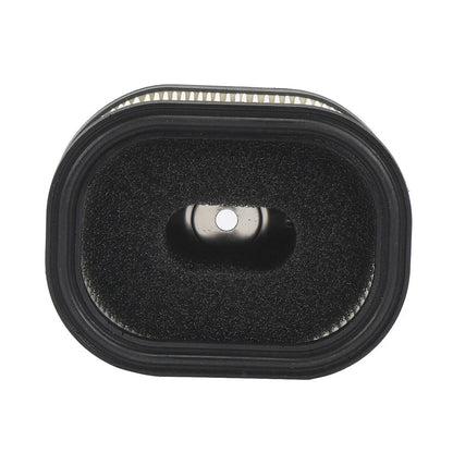 STIHL Cartridge Air Filter Suits MS440, MS441, MS460, MS650, MS780, MS880