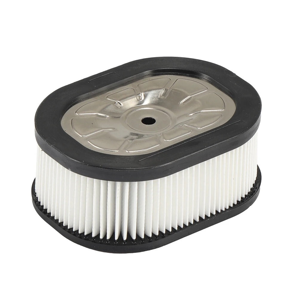 STIHL Cartridge Air Filter Suits MS440, MS441, MS460, MS650, MS780, MS880
