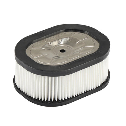 STIHL Cartridge Air Filter Suits MS440, MS441, MS460, MS650, MS780, MS880