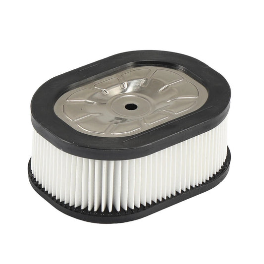 STIHL Cartridge Air Filter Suits MS440, MS441, MS460, MS650, MS780, MS880