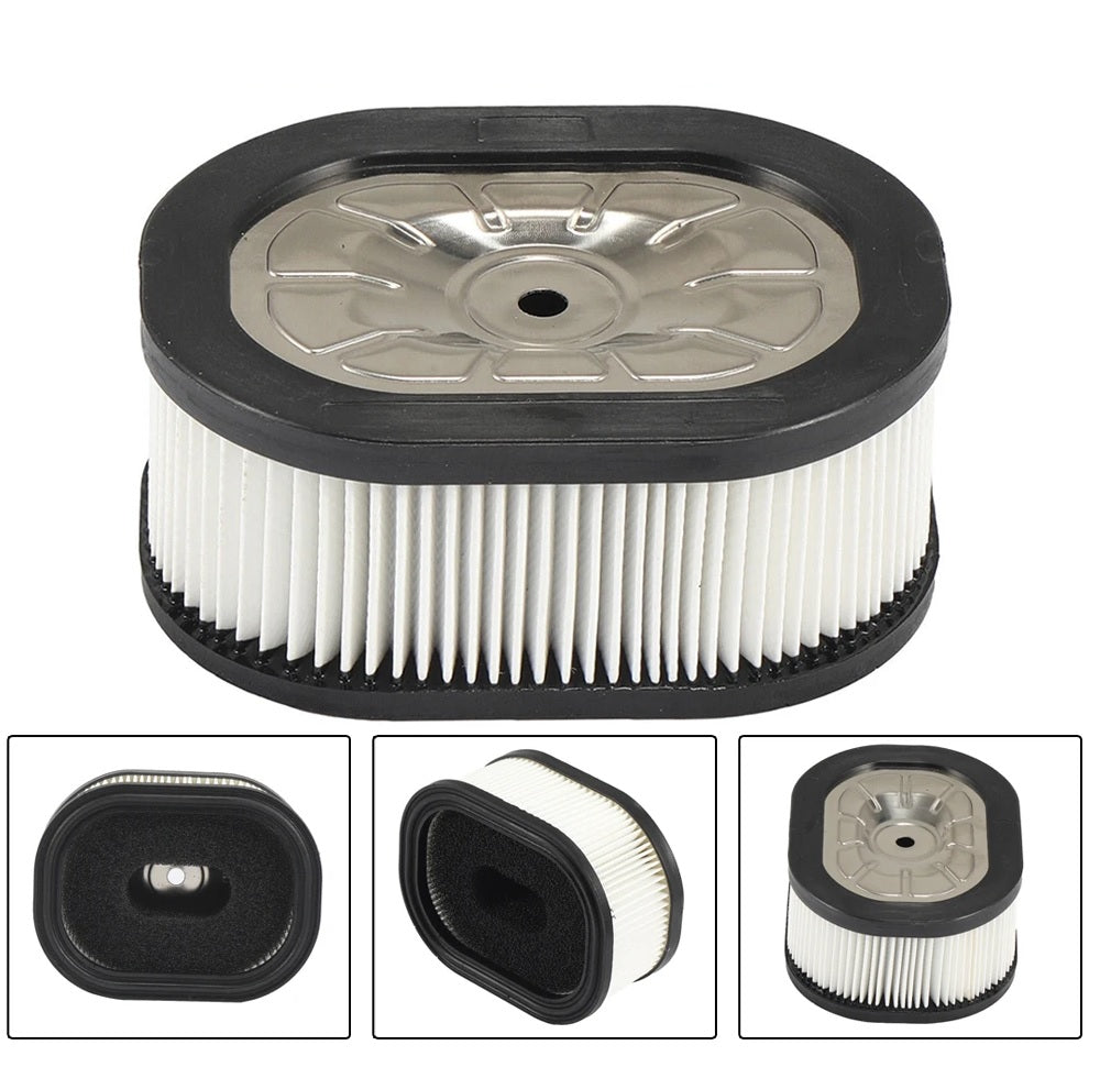 STIHL Cartridge Air Filter Suits MS440, MS441, MS460, MS650, MS780, MS880