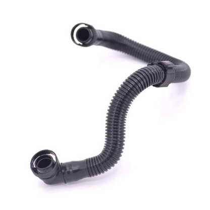 Audi & Volkswagen 06F103235 PCV Crankcase Breather Hose
