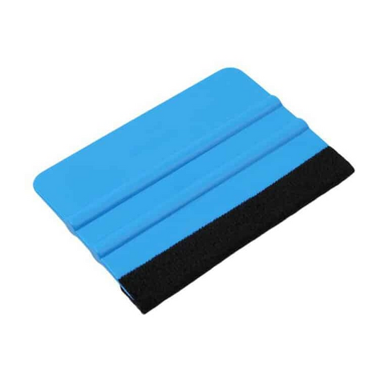 Window Tint Film Squeegee