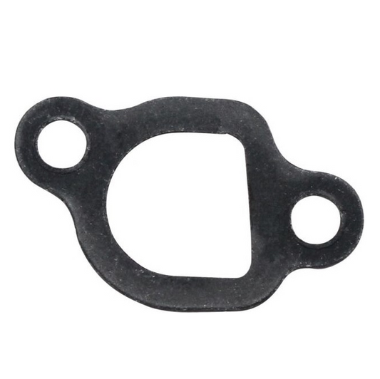 GX120 - Gx200 Muffler Exhaust Gasket