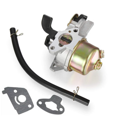 Carburetor Fits Honda G100 GX100 Lifan 152F 154F Loncin G152F G154F