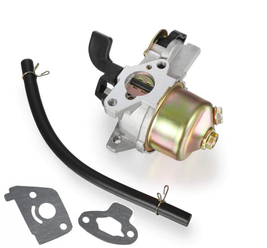 Carburetor Fits Honda G100 GX100 Lifan 152F 154F Loncin G152F G154F
