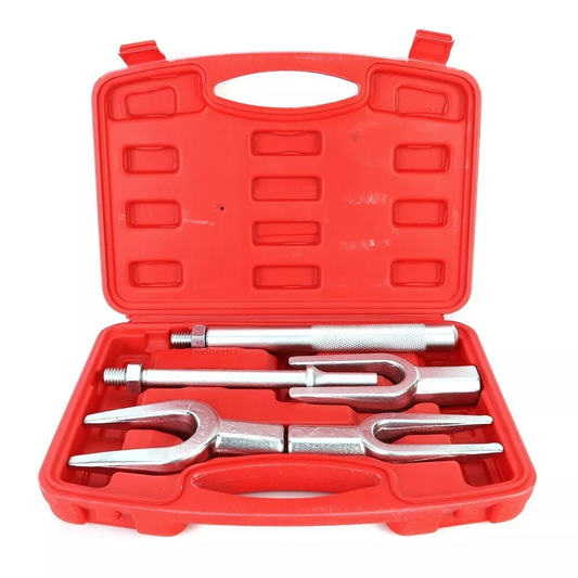 Ball Joint Separator Fork Kit