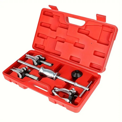 3 Jaw Slide Hammer Bearing Separator Kit