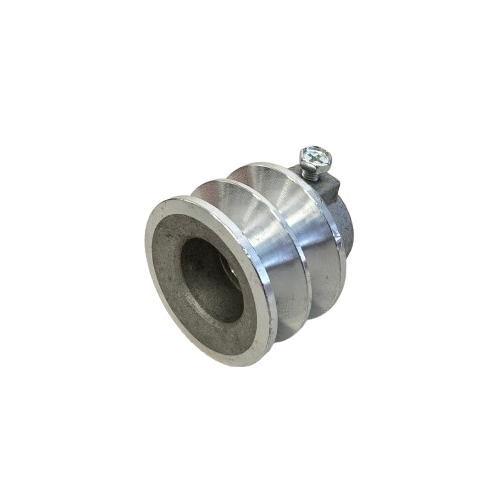 V-Belt Drive Pulley 19.05mm