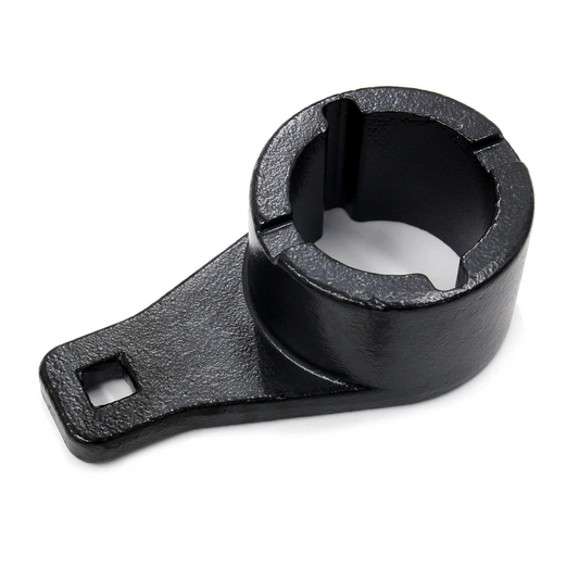 Toyota and Lexus Crankshaft Pulley Tool