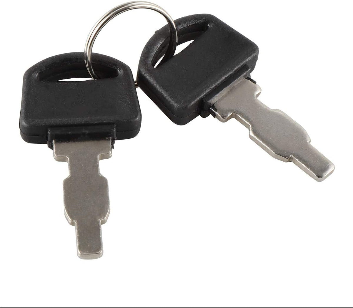Ignition Switch Box for GX240-GX390 and Compatible