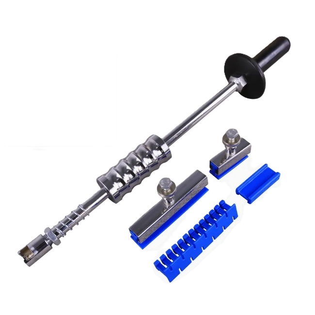 PDR Sliding Hammer Dent Puller