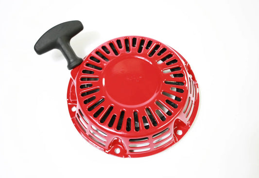 Honda GX140 GX160 GX200 Right Angled Pawls Recoil Starter