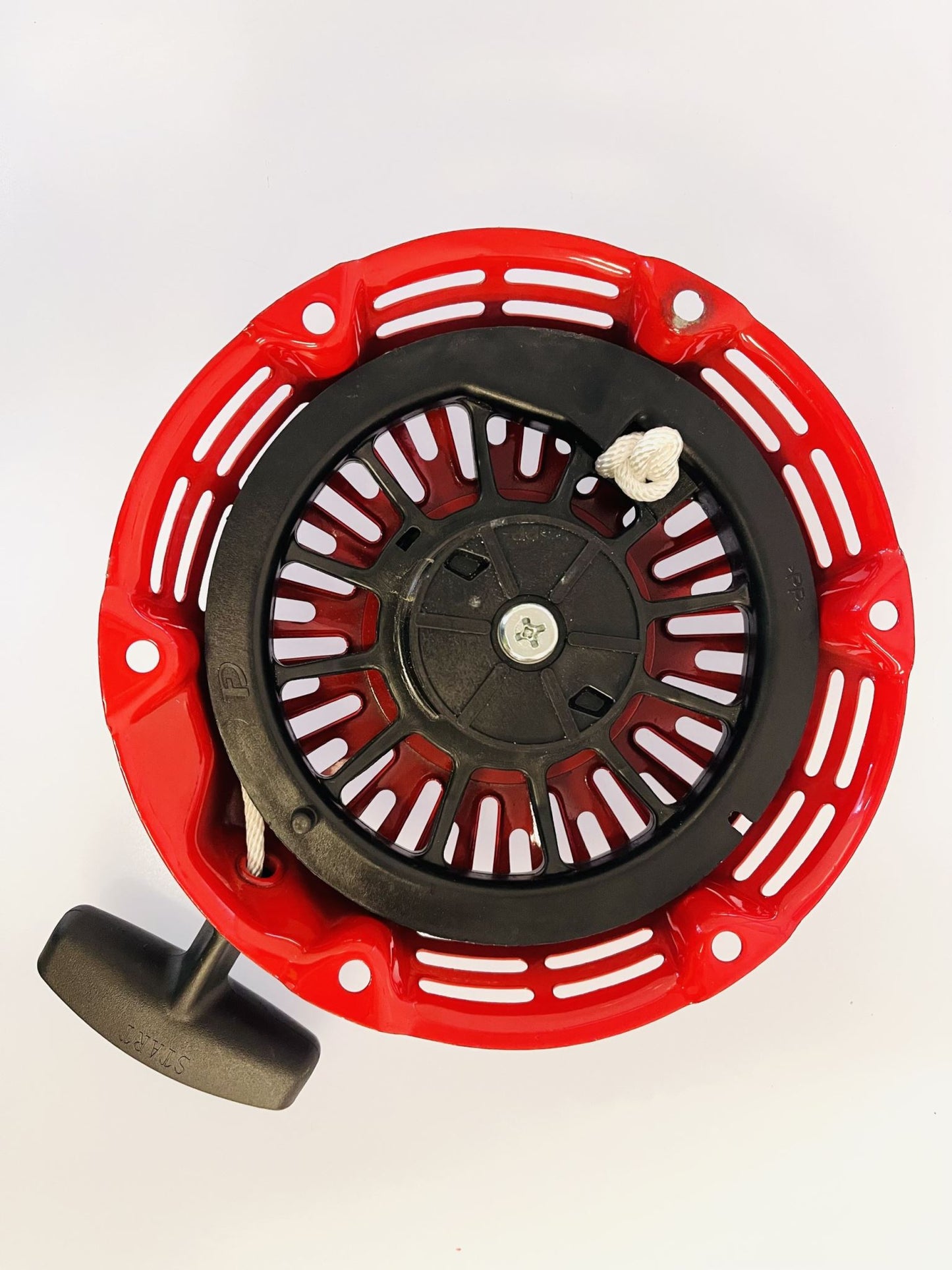 Honda GX140 GX160 GX200 Right Angled Pawls Recoil Starter