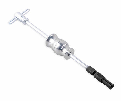 Blind Hole Inner Bearing Slide Hammer Set