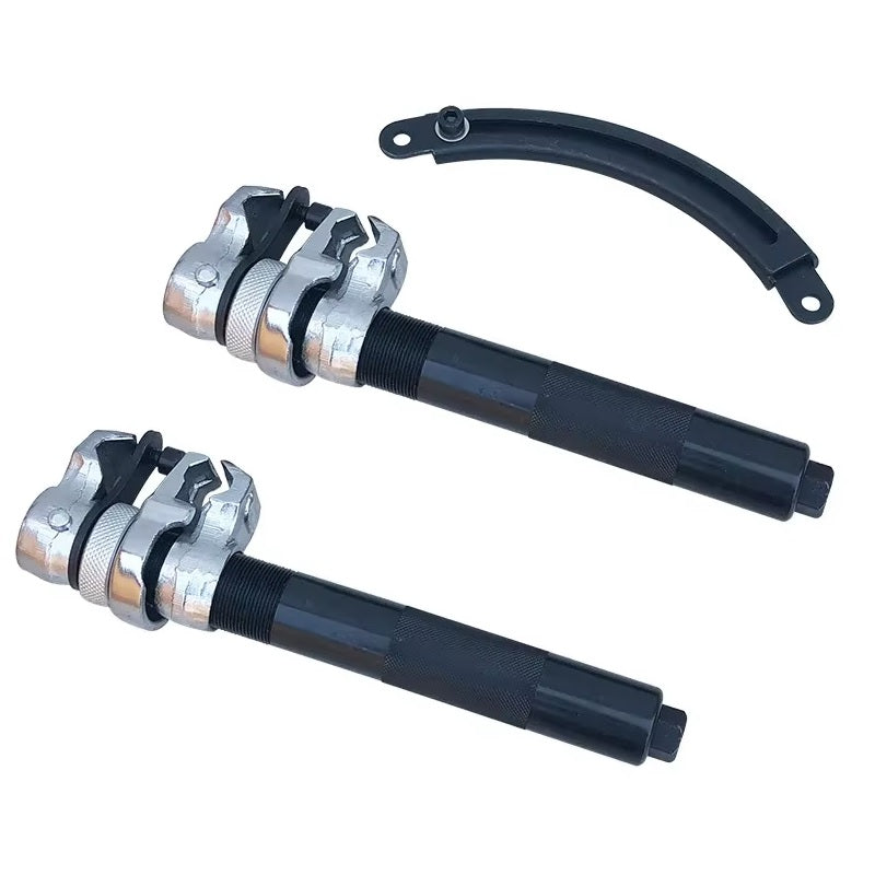 Heavy Duty Professional Coil Spring Compressors
