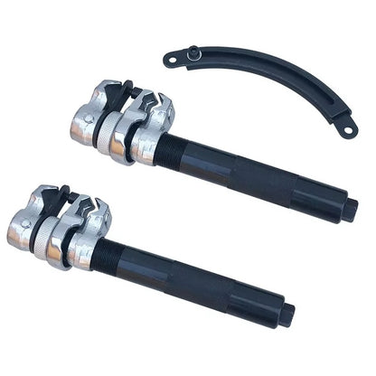 Heavy Duty Professional Coil Spring Compressors