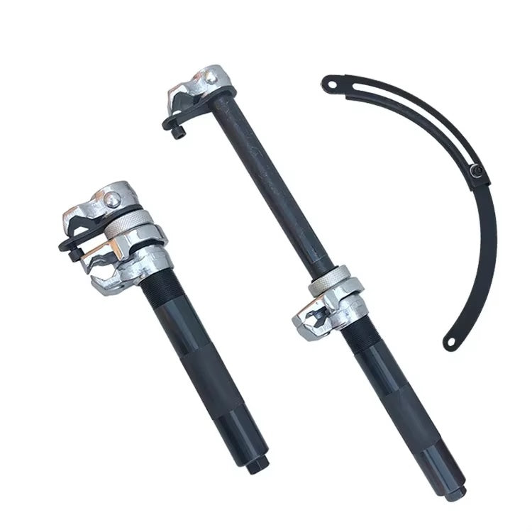 Heavy Duty Professional Coil Spring Compressors