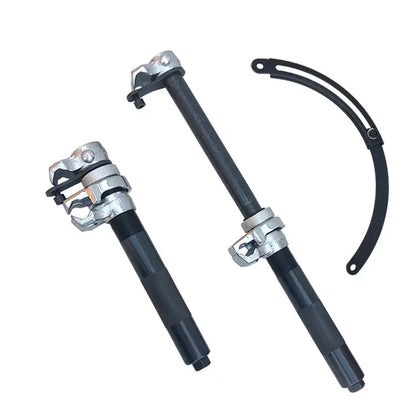 Heavy Duty Professional Coil Spring Compressors