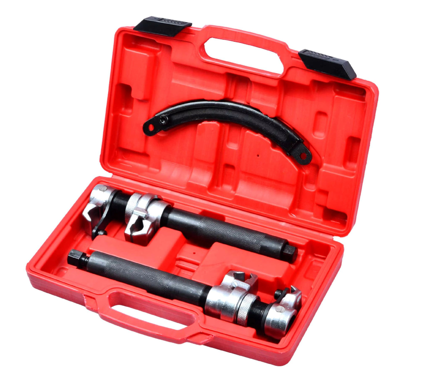 Heavy Duty Professional Coil Spring Compressors