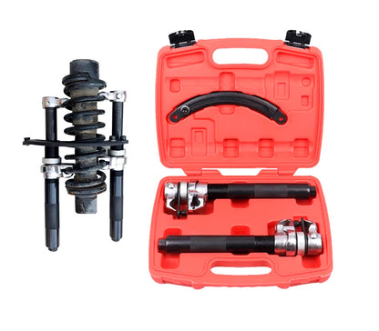 Heavy Duty Professional Coil Spring Compressors