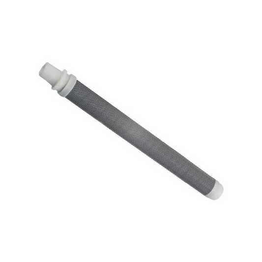 Airless Spray Gun Filter White 60 Mesh