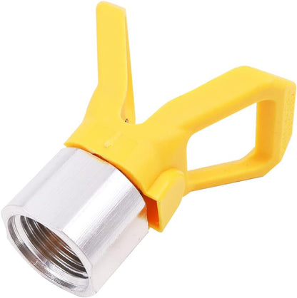 Airless Spray Tip Guard