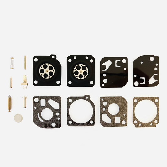 Zama RB-29 Carburetor Rebuild Kit