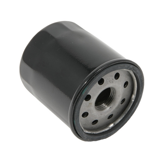 Briggs & Stratton, Kawasaki Oil Filter