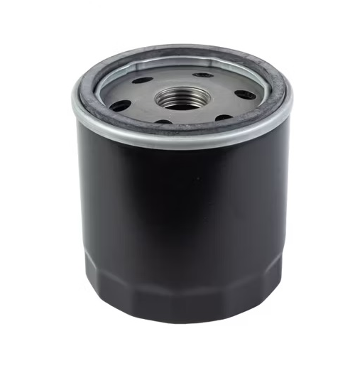 Briggs & Stratton 491056, Kohler 2505027 Oil Filter