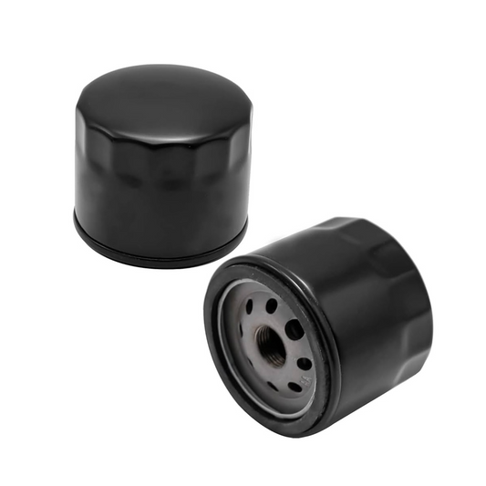 Kohler Command, Courage, Aegis Oil Filter