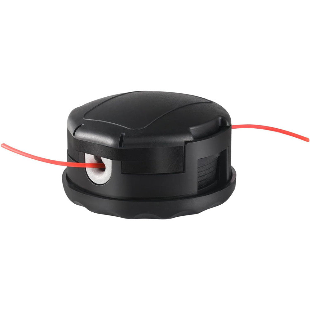 Line Trimmer Head Bump Feed M10 x 1.25