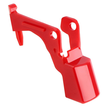 Vacuum Trigger Switch For Dyson