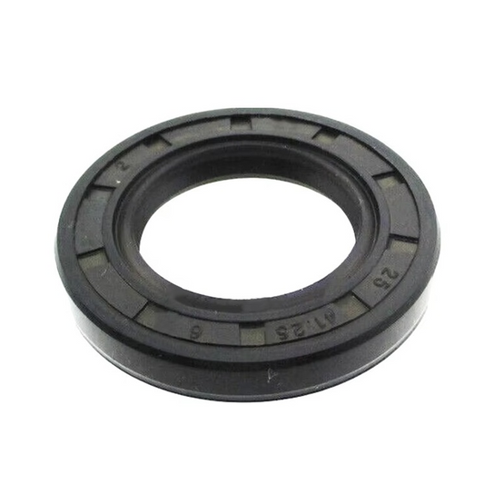 Honda GX140, GXV390 Series Output Shaft Oil Seal
