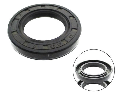 Honda GX140, GXV390 Series Output Shaft Oil Seal