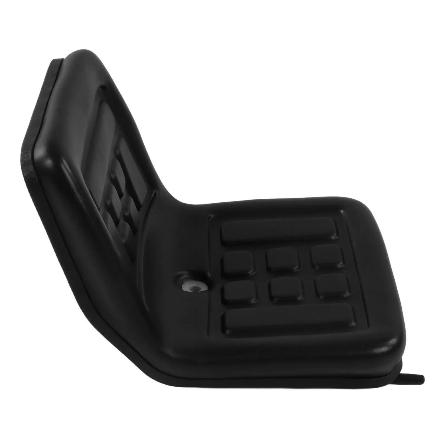 Forklift and Ride On Mower Seat